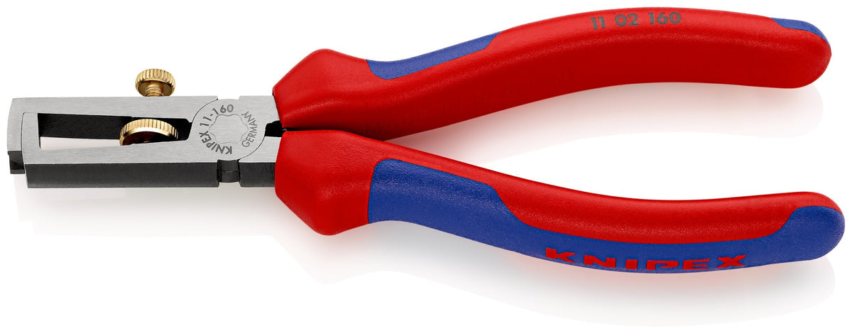 Knipex Pelacables universal