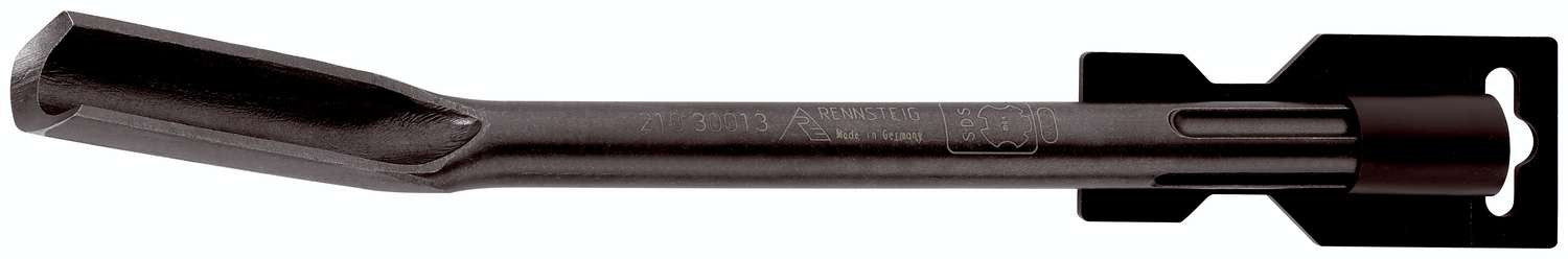 Rennsteig Cincel rozador SDS max
