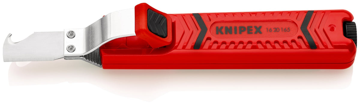 Knipex Pelamangueras