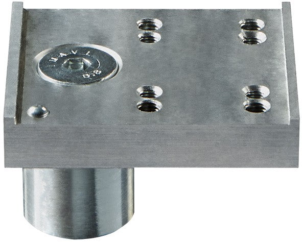 Bessey Adaptador para bridas rapidas STC