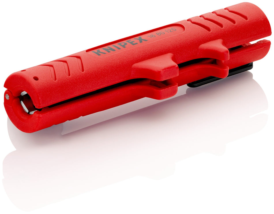 Knipex Pelacables universal