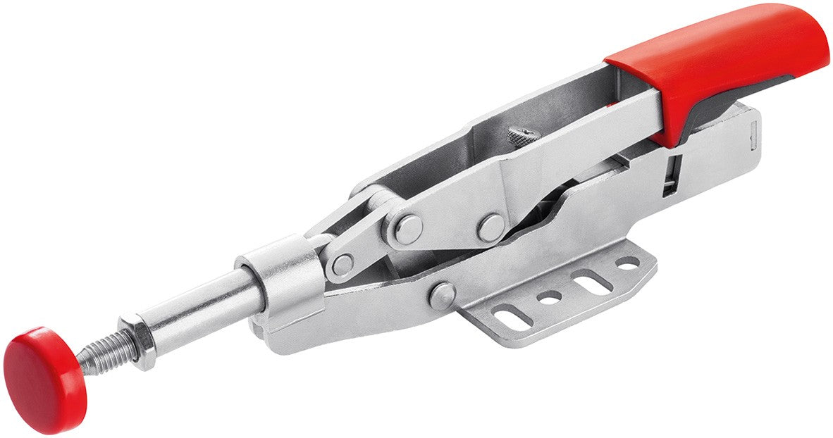 Bessey Bridas de amarre rápido Serie STC-IHH