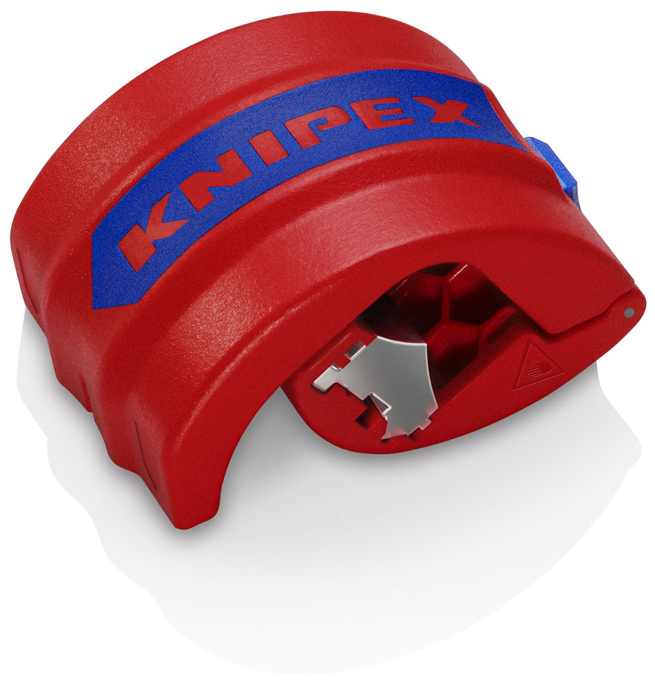 Knipex Cortatubos BIX®