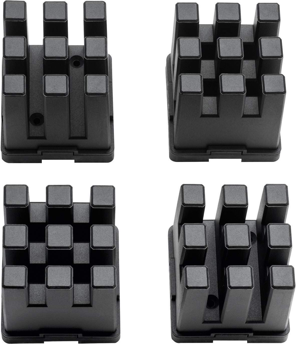 Bessey Conjunto para marcos KP