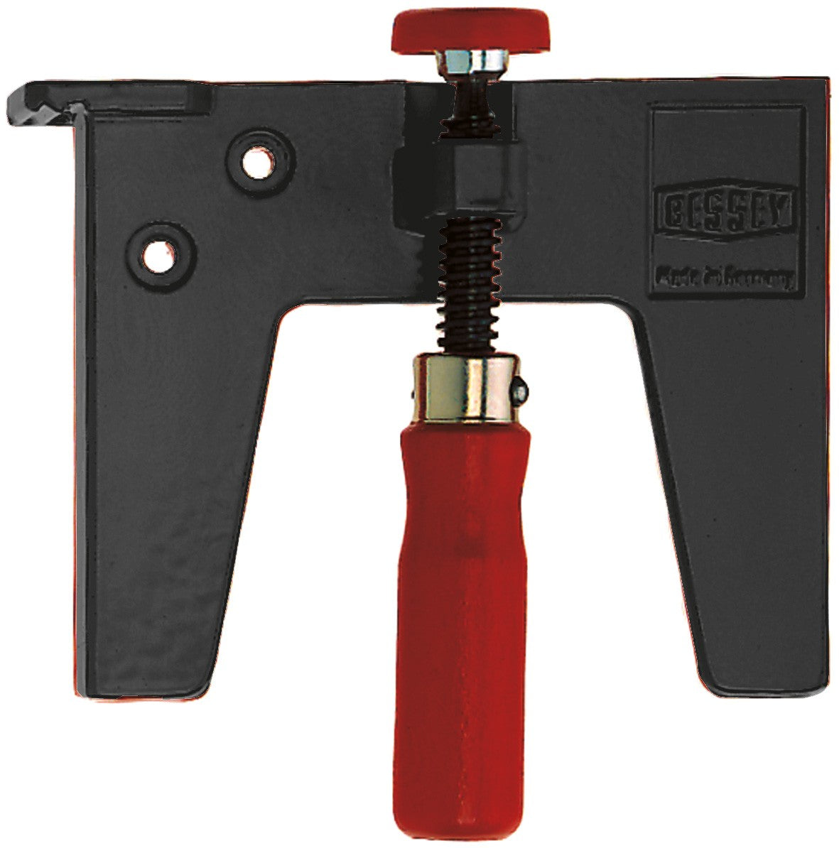 Bessey Distanciador para montaje de parqué PV