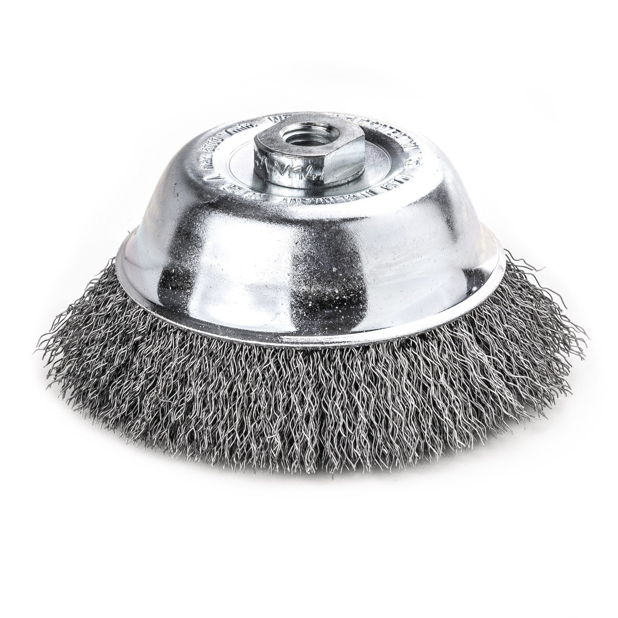 Lessann Taza DIY 50. SIC : Aazon.es