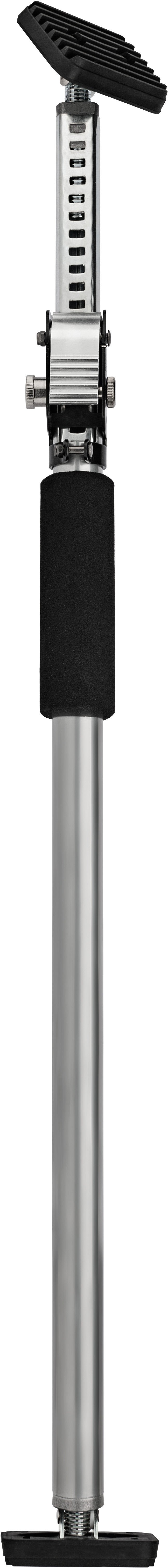 Bessey Puntal de expansión ST