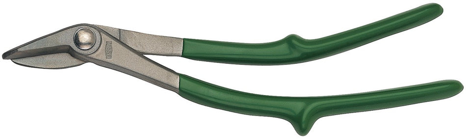 Bessey Tijeras para fleje  D122A