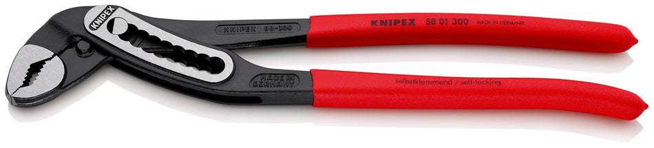 Knipex Tenaza pico loro ALLIGATOR®