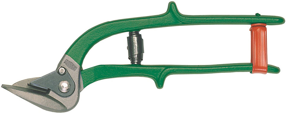 Bessey Tijeras para fleje  D122N
