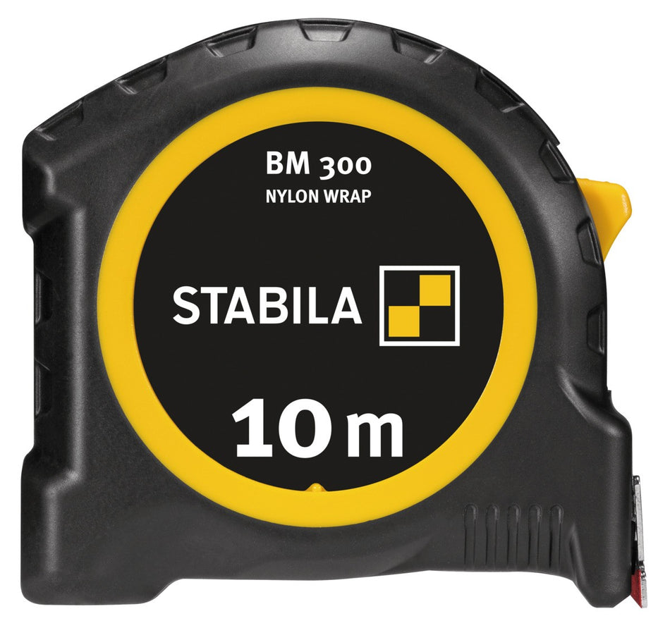 Stabila Flexometro BM 300