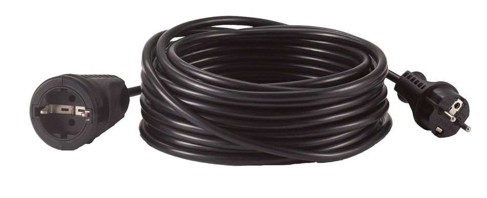 Hedi Cable de PVC IP20 - H05VV-F