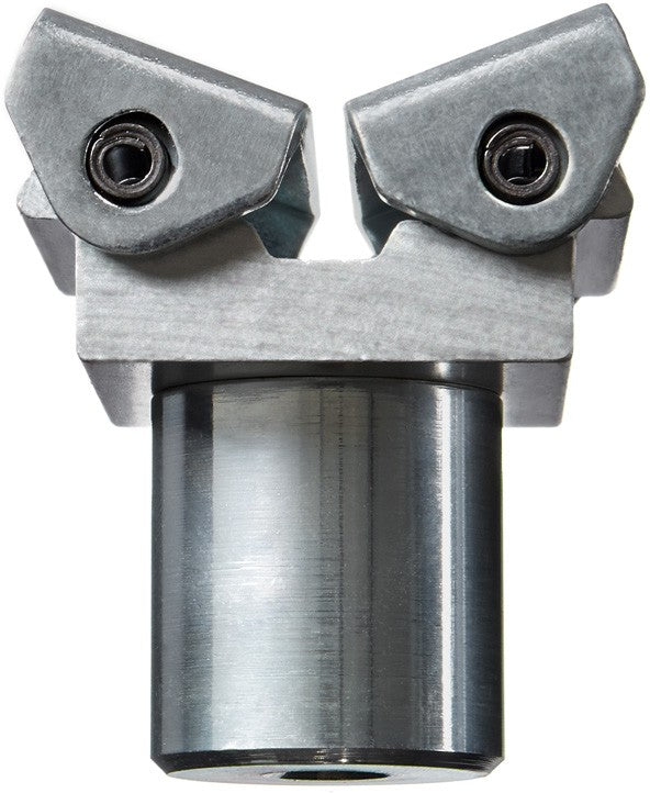 Bessey Accesorio  para mordaza Vario