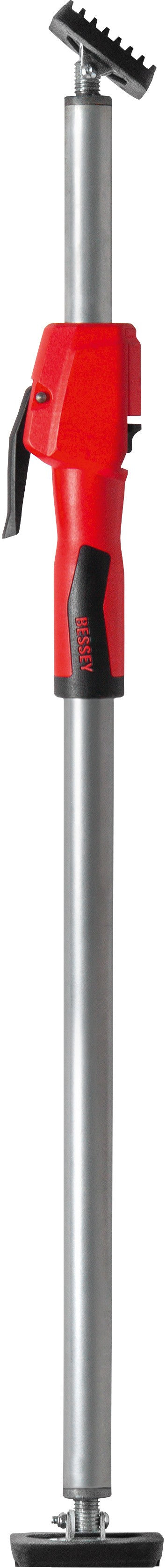 Bessey Puntal de expansión STE