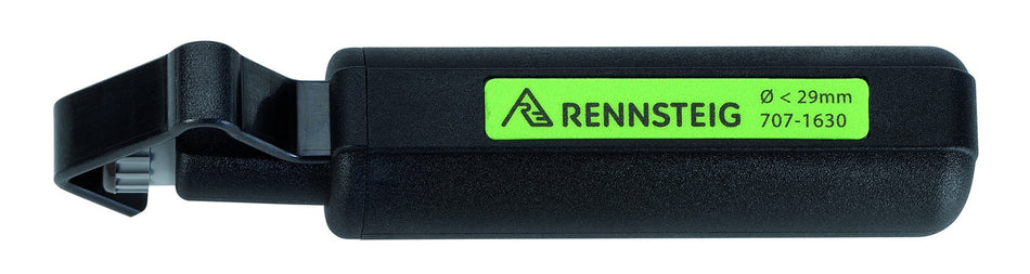Rennsteig Pelamangueras L
