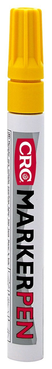 CR629092000