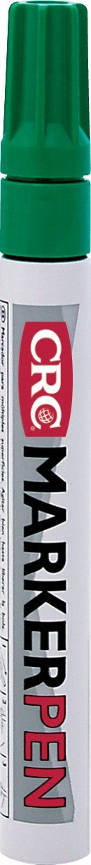 CR629091000