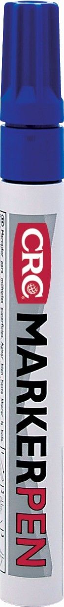 CR629093000