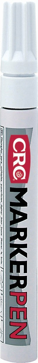 CR629094000