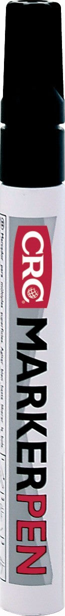 CR629096000