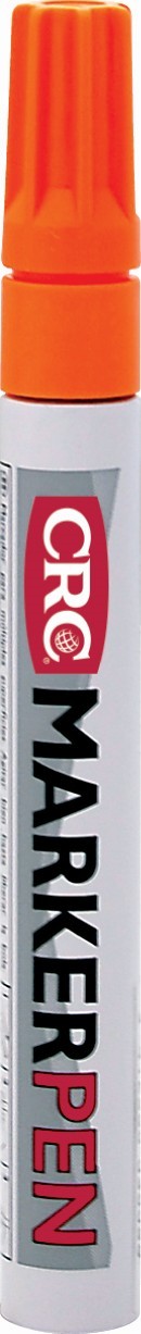 CR629097000
