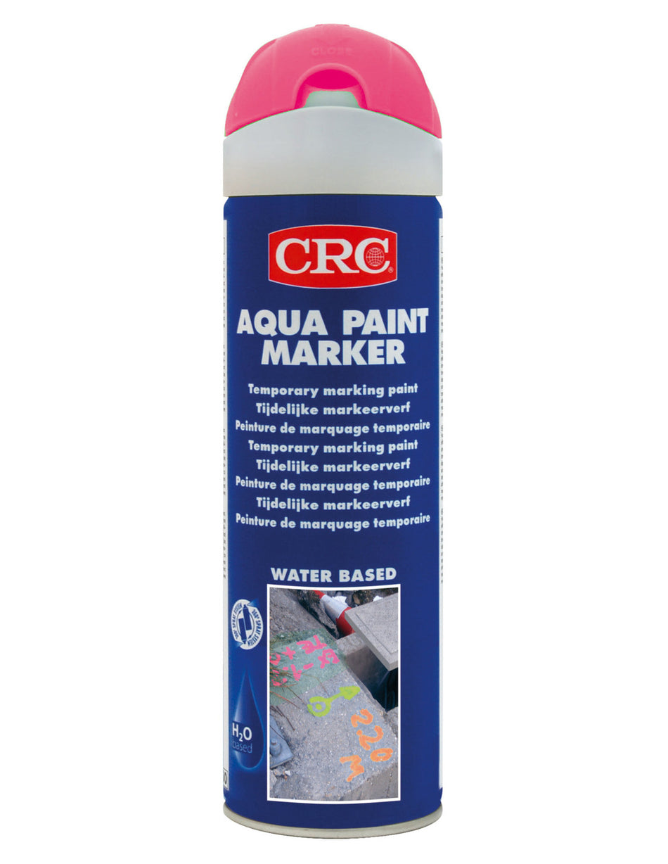 CR32462-AA