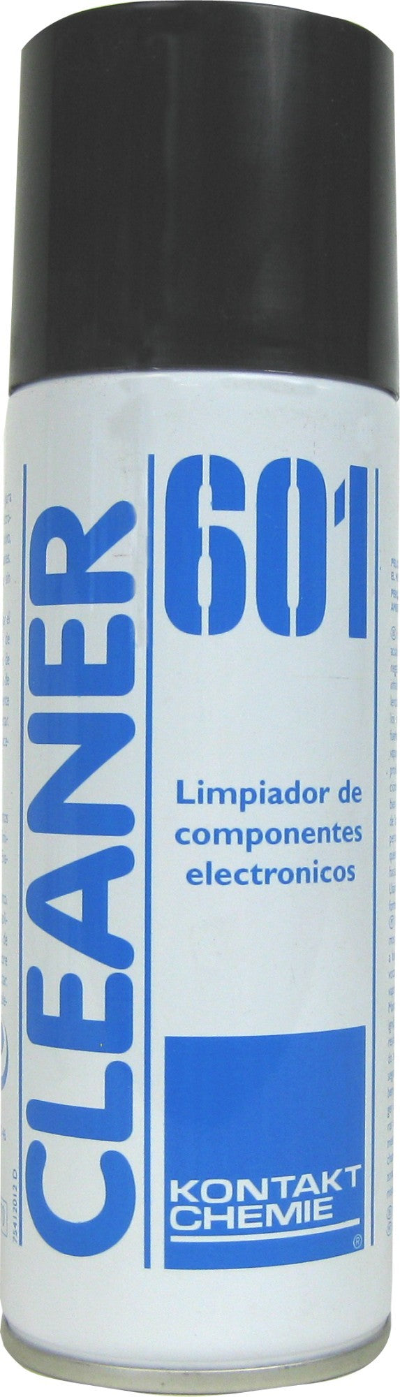 CR1035353