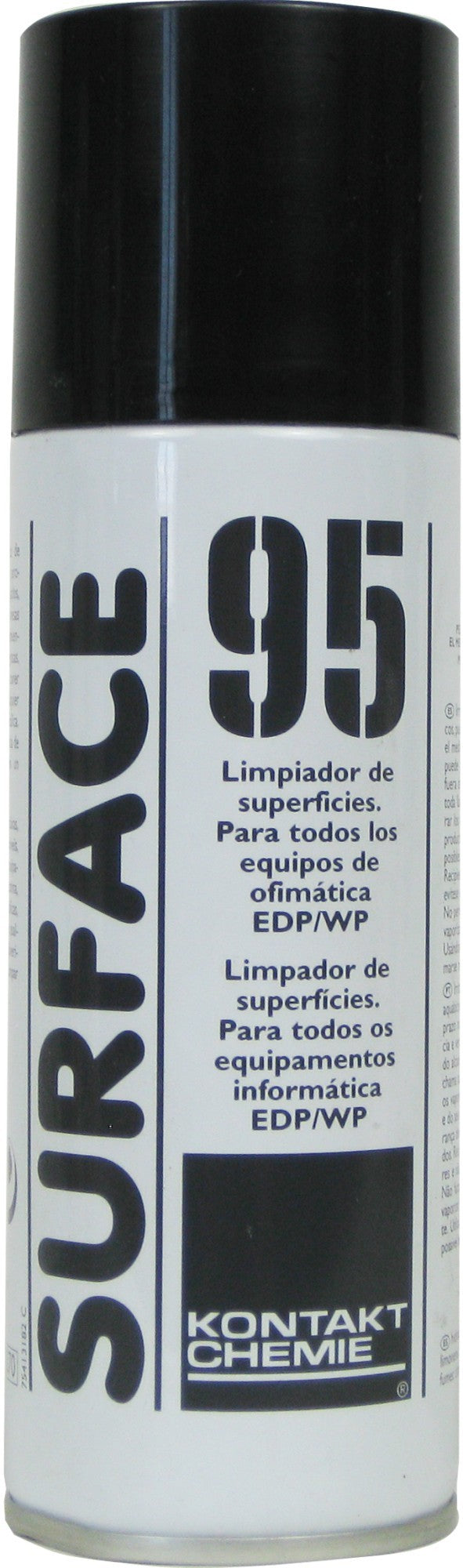 CR86109-AE