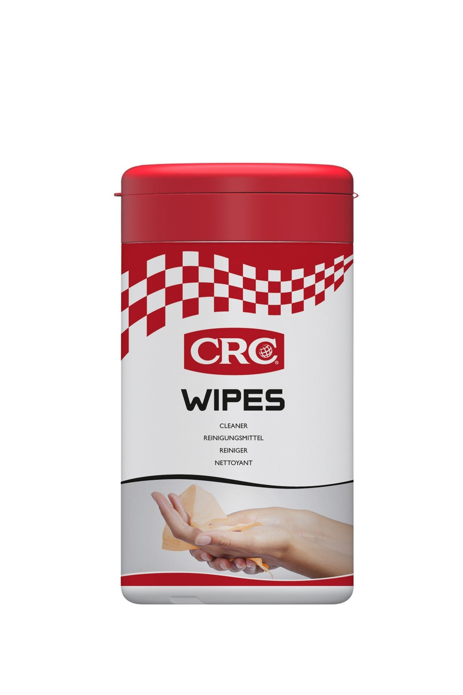 CR1032271