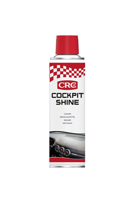 CR33008-AC