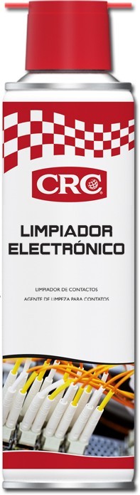 CR1032182