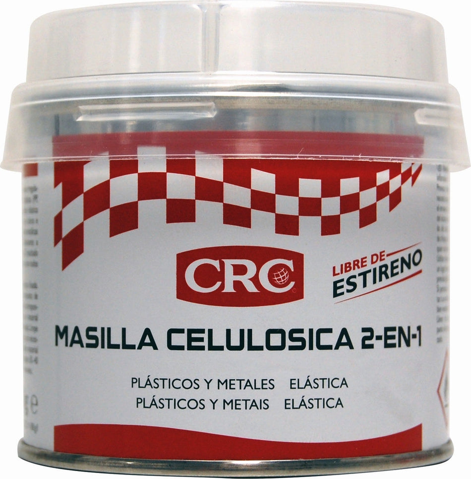 CR1032402