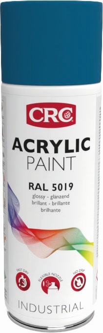CR1031307