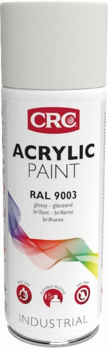 CR1031325