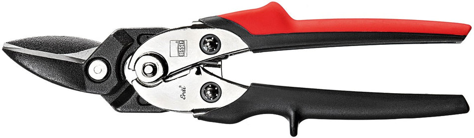 Bessey Tijeras de chapa de alto rendimiento  D29SS