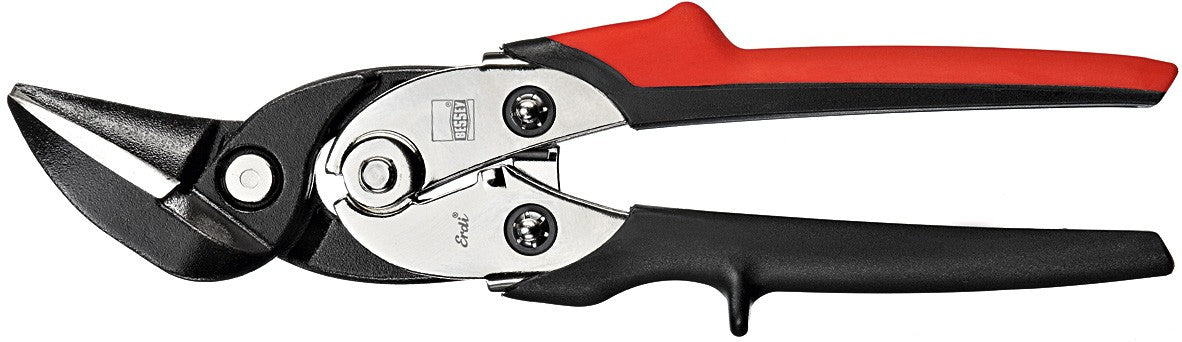 Bessey Tijeras de chapa de alto rendimiento  D29ASS