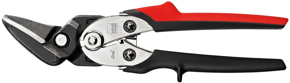 Bessey Tijeras de chapa de alto rendimiento  D2B9SS