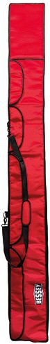 Bessey Bolsa de transporte para puntales de expansión Serie STE