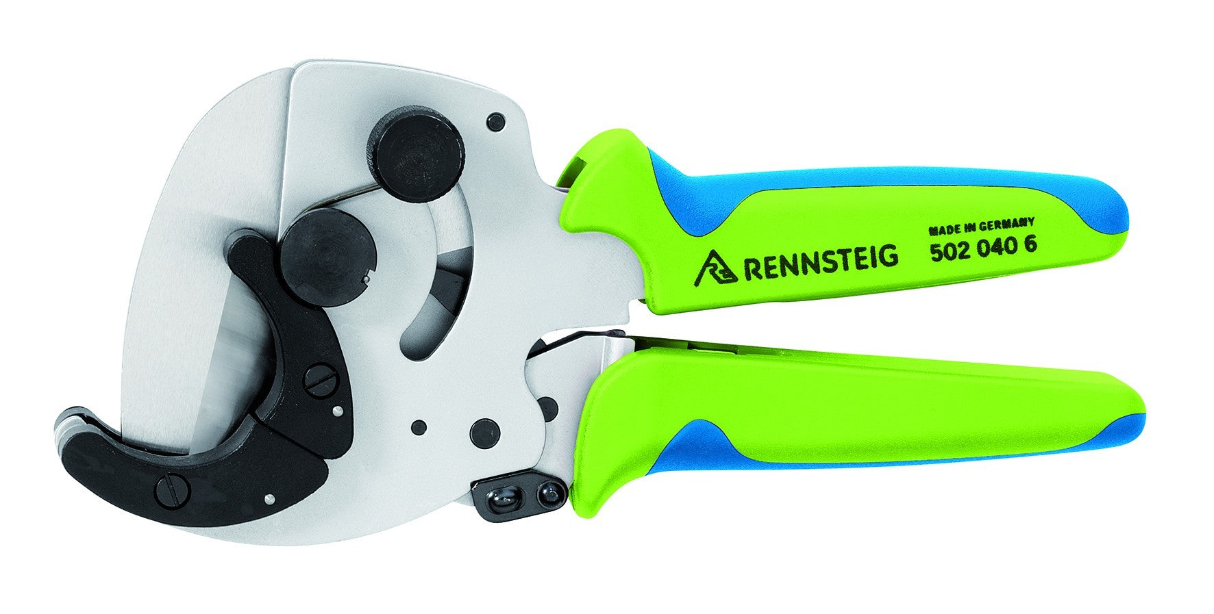 Rennsteig Cortatubos para tubos combinados
