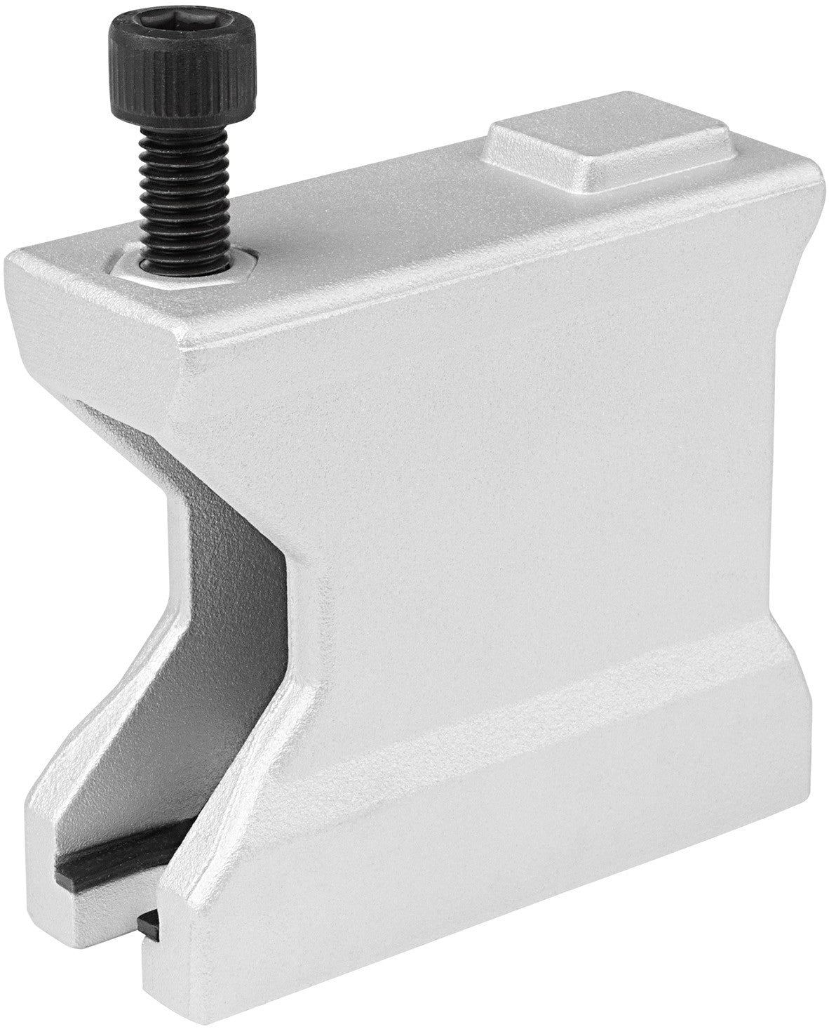 Bessey Módulo altura adicional modelo BASO