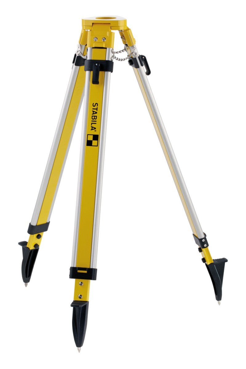 Stabila Tripode BST-S