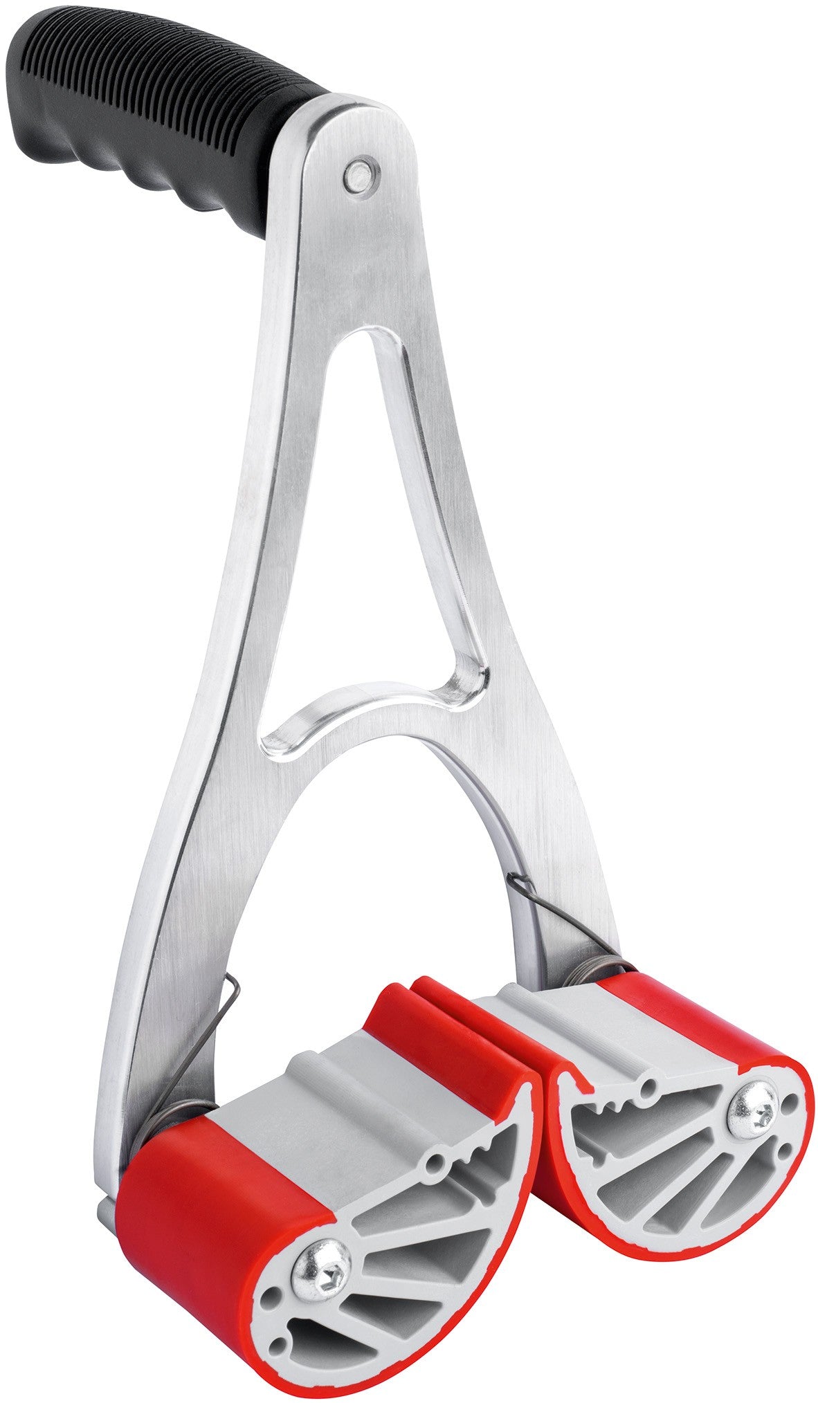 Bessey Soporte para transporte de tableros KFP