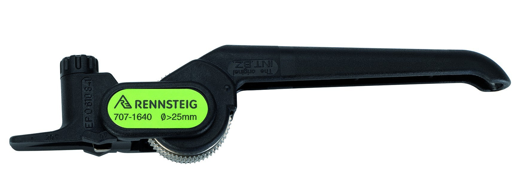 Rennsteig Pelamangueras XL