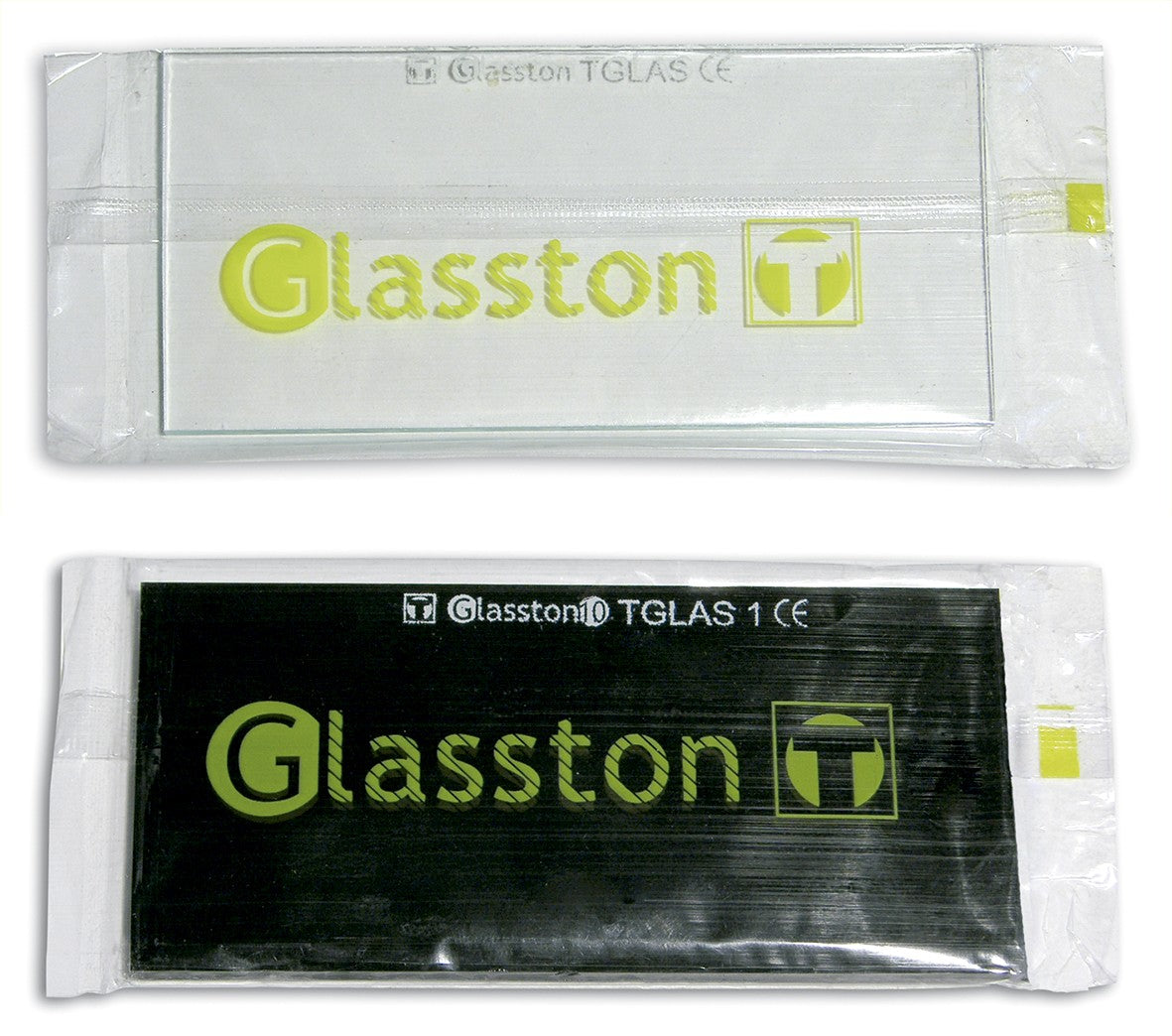 Protector GLASSTON GL-108