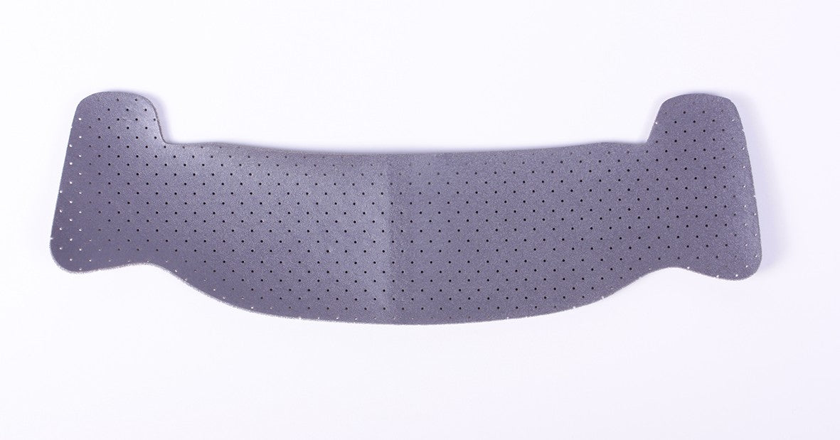 Banda de sudoración BANDVOLT