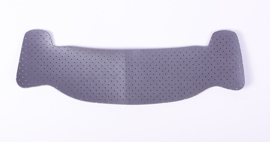 Banda de sudoración BANDVOLT