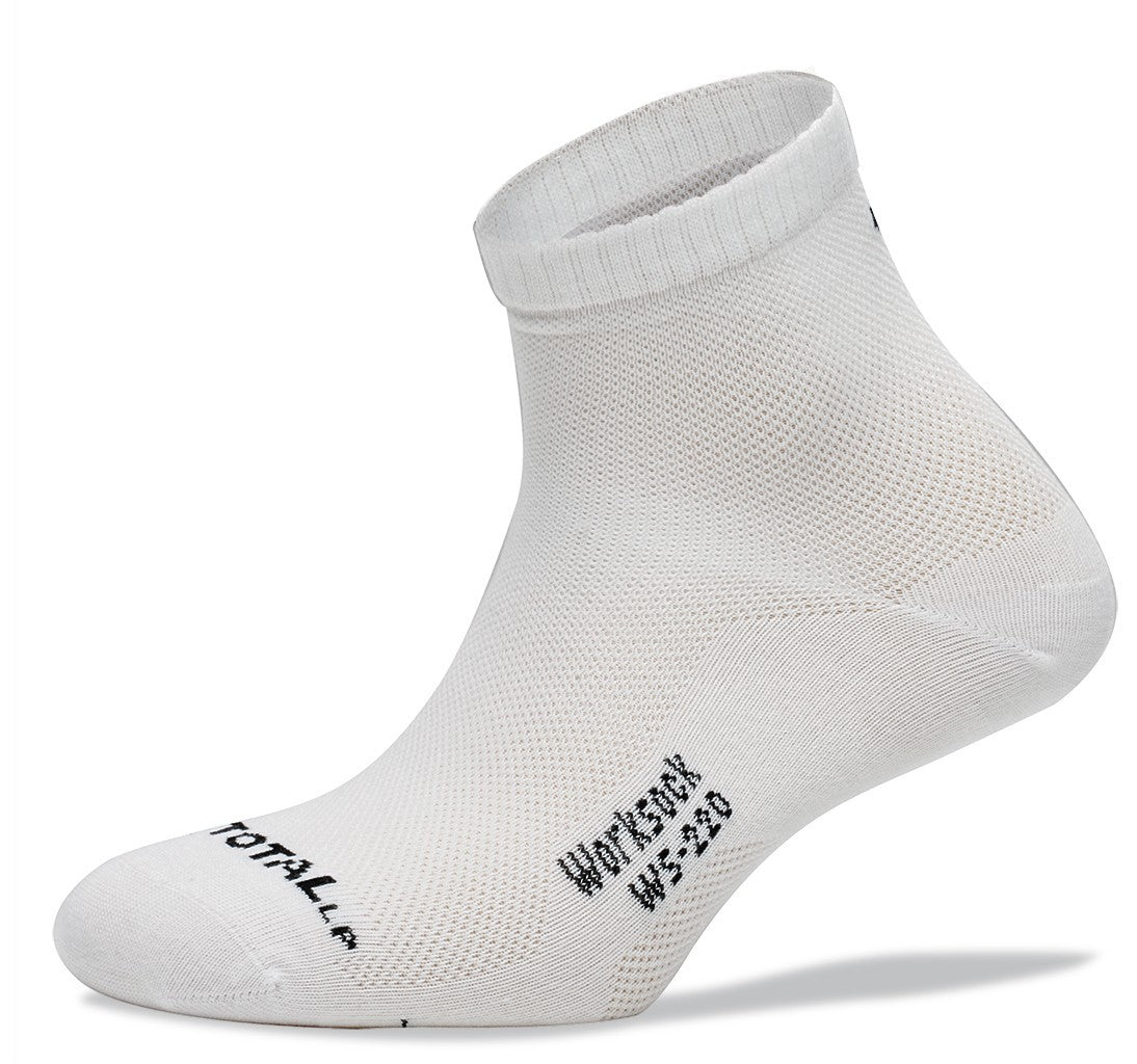 Calcetines WORKSOCK 220