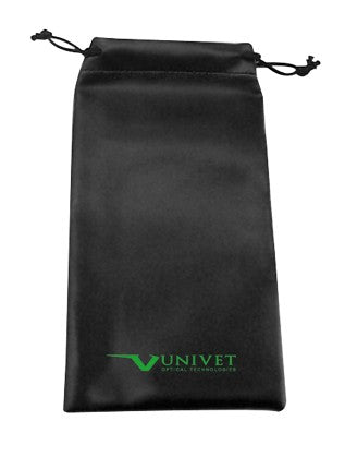 Funda gafa UNIVET 2300072