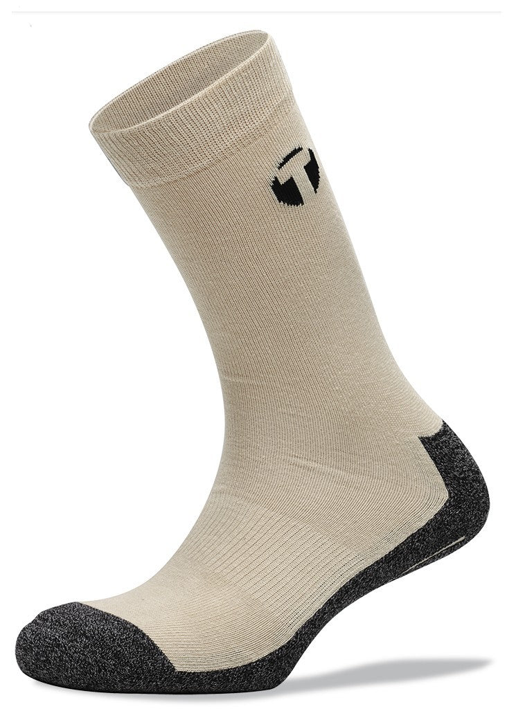 Calcetines WORKSOCK 260