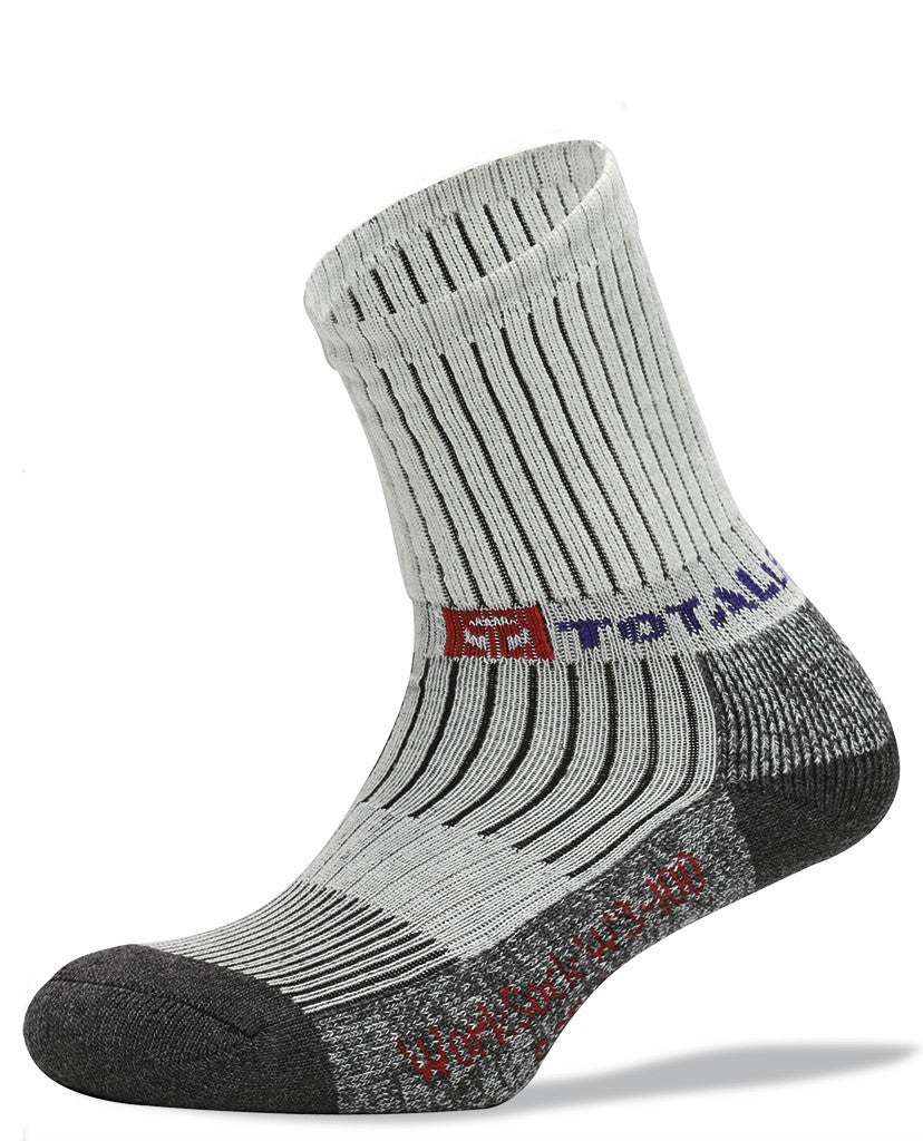 Calcetines WORKSOCK 100